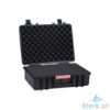 Picture of Raptor Extreme 450x Hard Case & Travel Luggage - Black
