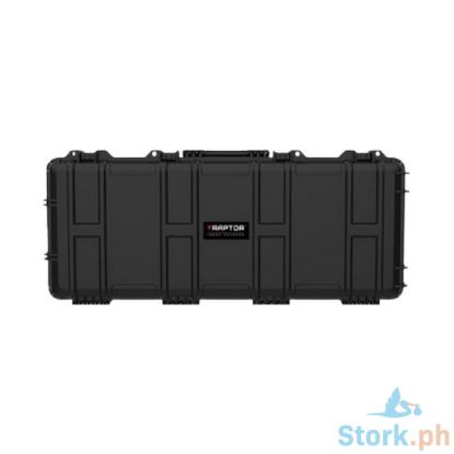 Picture of Raptor 95 Extreme Waterproof And Dustproof Hard Case For Tactical