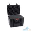 Picture of Raptor Extreme 490X Waterproof and Dustproof Carry On Hard Case for Powertools