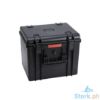 Picture of Raptor Extreme 490X Waterproof and Dustproof Carry On Hard Case for Powertools