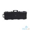 Picture of Raptor 104 Extreme Waterproof and Dustproof Carry On Hard Case (IP67 Trolley Case)