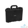 Picture of Raptor Extreme 460X Hard Shockproof Carrying Equipment Case For Laptop Cameras