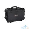 Picture of Raptor 7000X Waterproof Dustproof Trolley and Carry On Tactical Hard Case