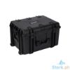 Picture of Raptor 7000X Waterproof Dustproof Trolley and Carry On Tactical Hard Case