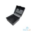 Picture of Raptor TB-904 Plastic Rifle Ammo Boxes 100 Rounds