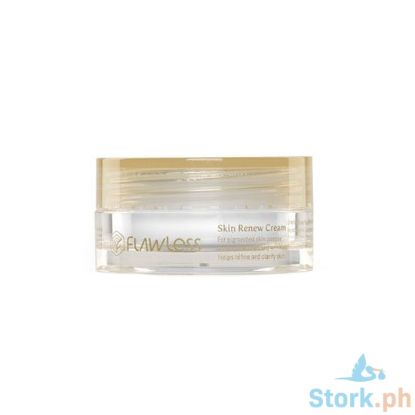 Picture of Flawless Skin Renew Cream