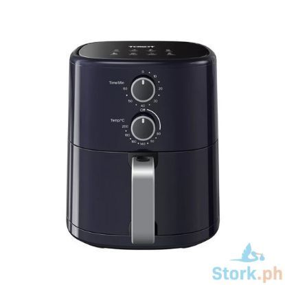 Picture of Tosot TKA-0301 Smart Healthy Air Fryer