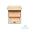 Picture of YOUR FAV BOX Clarins Everlasting Compact Founddation Spf9 117 Hazelnut10G