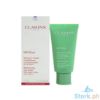Picture of YOUR FAV BOX Clarins SOS Pure Rebalancing Clay Mask 75ml