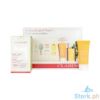 Picture of YOUR FAV BOX Clarins Tonic Sport Session Set