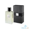Picture of YOUR FAV BOX Lalique Spicy Electrum Edp 100ml