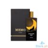 Picture of YOUR FAV BOX Memo Paris Russian Leather EDP 200ml