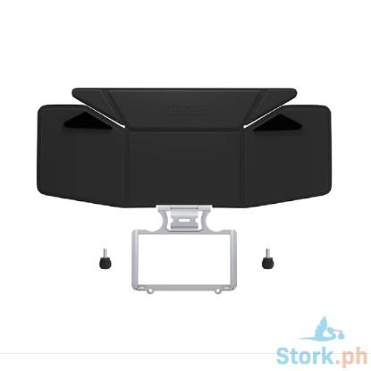 Picture of STARTRC Sun shade for DJI RC
