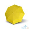 Picture of Knirps A200 Medium Duomatic Umbrella