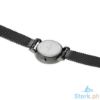 Picture of Pierre Cardin Canal St Martin Pearls Watch 27 mm