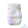 Picture of Toddliebaby Gentle Touch Diapers Size M - 46 pcs x 1 pack