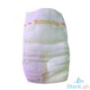 Picture of Toddliebaby Gentle Touch Diapers Size L - 40 pcs x 1 pack