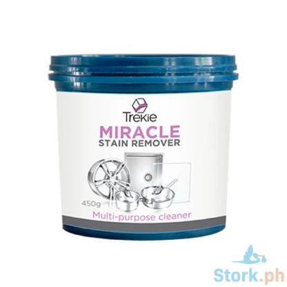 Picture of Trekie Miracle Stain Remover