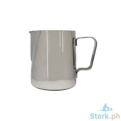 Picture of B & Co. 600ml Stainless Milk Jug