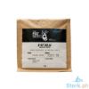 Picture of The Fat Seed Black Signature House Espresso Blend