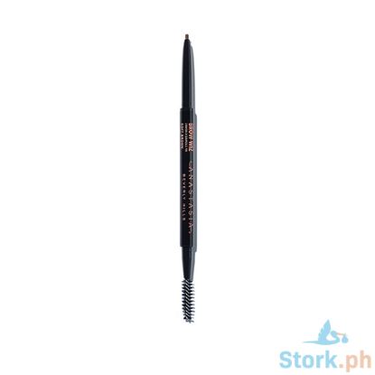 Picture of Anastasia Beverly Hills Brow Wiz - Soft Brown