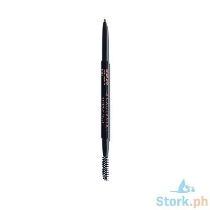 Picture of Anastasia Beverly Hills Brow Wiz - Taupe