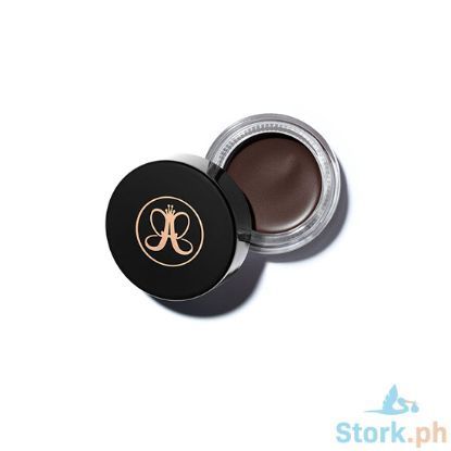 Picture of Anastasia Beverly Hills Dip Brow Pomade -Chocolate