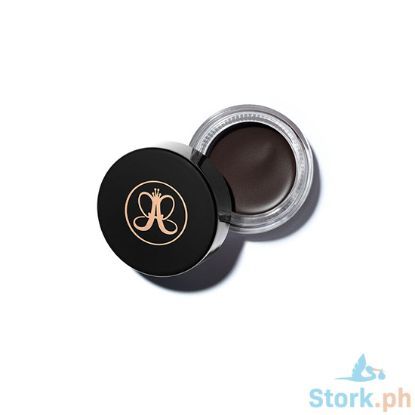 Picture of Anastasia Beverly Hills Dip Brow Pomade -Ebony