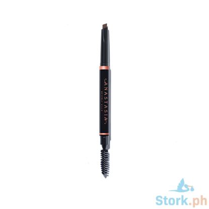 Picture of Anastasia Beverly Hills Brow Definer - Chocolate