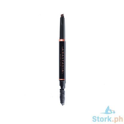 Picture of Anastasia Beverly Hills Brow Definer - Soft Brown