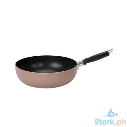 Picture of Metro Cookwares 28cm Non-stick Wok