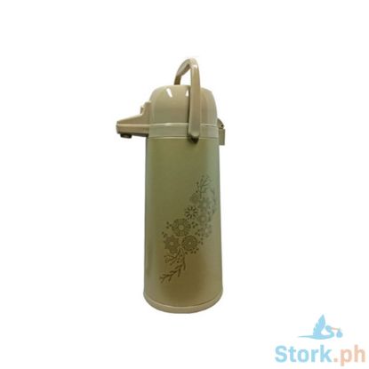 Picture of Metro Cookwares 2.5L Airpot