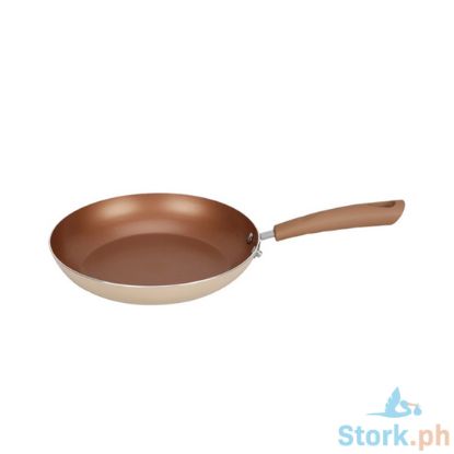 Picture of Metro Cookwares 22cm Non-stick Frypan
