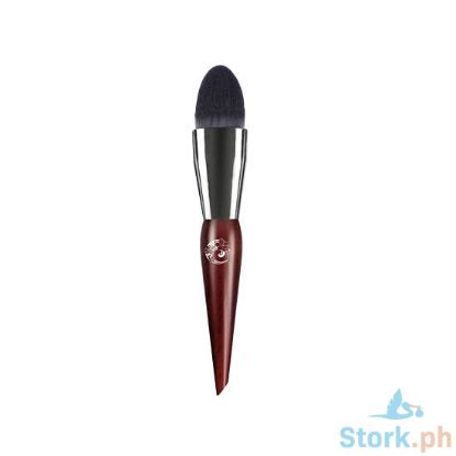 Picture of Energy Flat Foundation and Concealer Brush