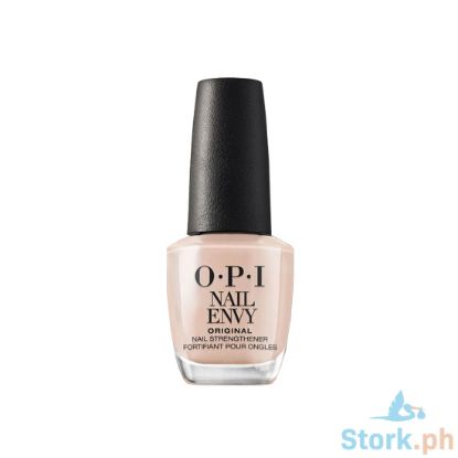 Picture of OPI Nail Lacquer - Samoan Sand