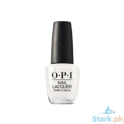 Picture of OPI Nail Lacquer -Funny Bunny