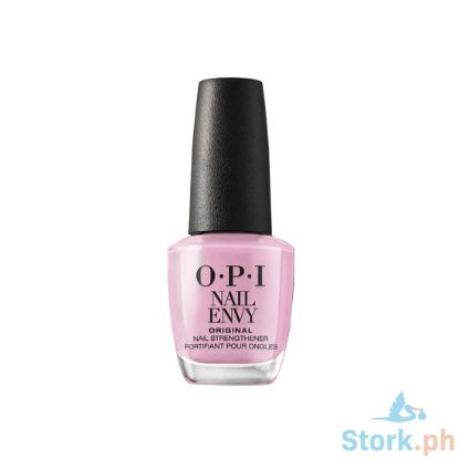 Picture of OPI NAIL ENVY -Hawaiian Orchid