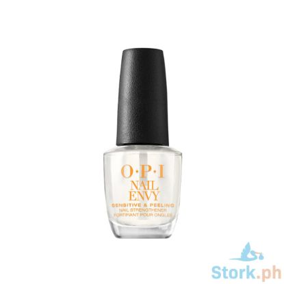 Picture of OPI NAIL ENVY -Sensitive and Peeling