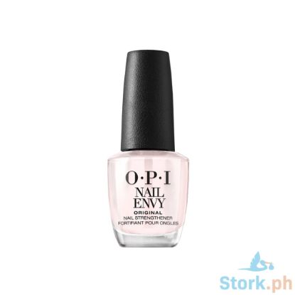 Picture of OPI NAIL ENVY -Pink To Envy