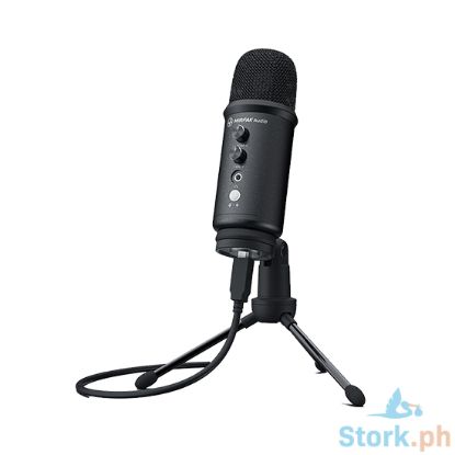 Picture of Mirfak TU1 Kit USB Microphone