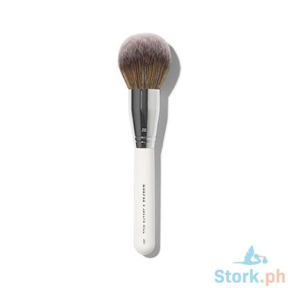 Picture of Morphe X Jaclyn Hill JH01 Powder Brush