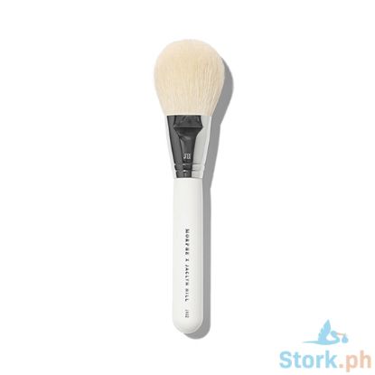 Picture of Morphe X Jaclyn Hill JH02 Bronzer Brush