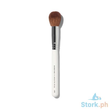 Picture of Morphe X Jaclyn Hill JH05 Perfect Contour Brush