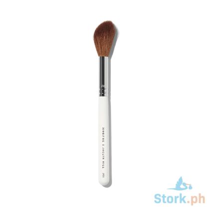 Picture of Morphe X Jaclyn Hill JH06 My Everything Brush