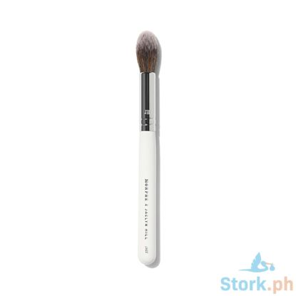 Picture of Morphe X Jaclyn Hill JH07 UnderEye Powder Brush