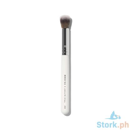Picture of Morphe X Jaclyn Hill JH08 Anything Creamy Brush