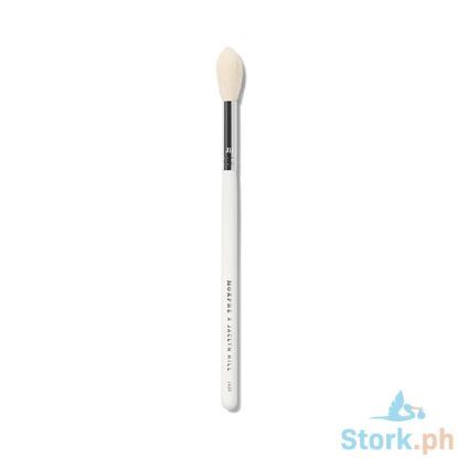 Picture of Morphe X Jaclyn Hill JH09 Glow Baby Glow Brush