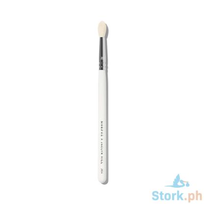 Picture of Morphe X Jaclyn Hill JH34 Carve Your Crease Brush