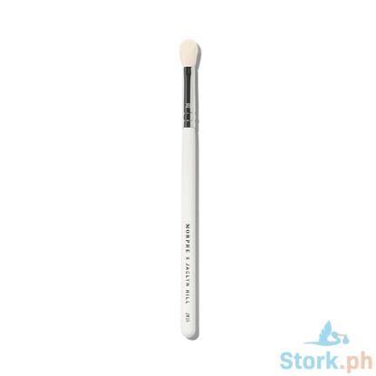 Picture of Morphe X Jaclyn Hill JH35 Upper Crease Brush