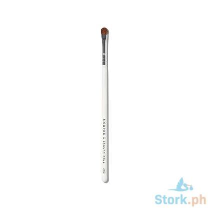 Picture of Morphe X Jaclyn Hill JH42 Brow Bone Highlight Brush